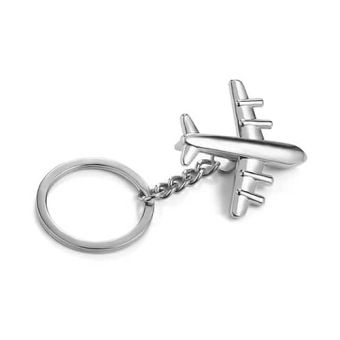 Key Ring - AIRLINES