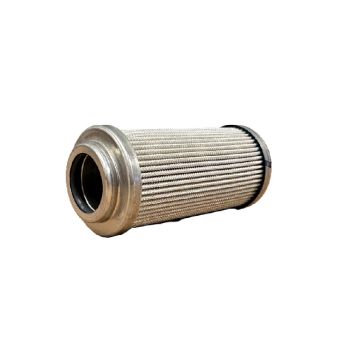 Rolls Royce - 6895028 - Filter Element