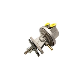 ROTAX - 893115 - 912 Fuel Pump - Incl. P/N 631870, 950228