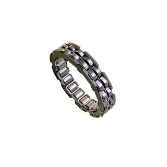 ROTAX - 958856 - Sprag Clutch - Certified