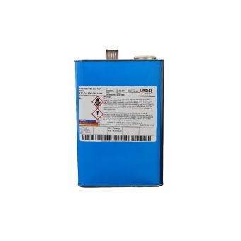 ROYCO - 308CA - General Purpose Oil - 1 USG
