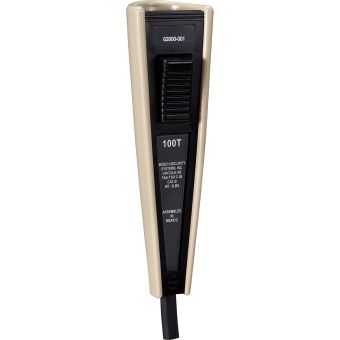 Telex 100T Microphone