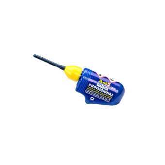Revell - Contacta Professional - Glue - 25g