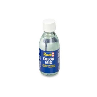 Revell - Color Mix - Email Enamel Thinner - 100ml           