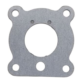 Superior - SL61173 - Gasket Oil Pressure Housing