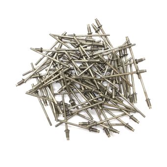 Cherry Aerospace - CR2239-4-03 - Lock Rivet
