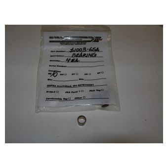 Bearing - S1003-65A
