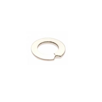 SOUTHCO STUDS - 82-32-101-20 - Southco Split Ring Retainer