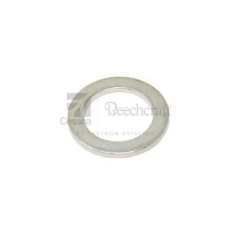 S1450-10-15-063 - Washer