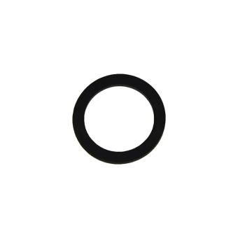 S1628-112 - RING - Backup - Nose Strut