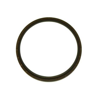 S1628-329 - RING - Backup - Nose Strut