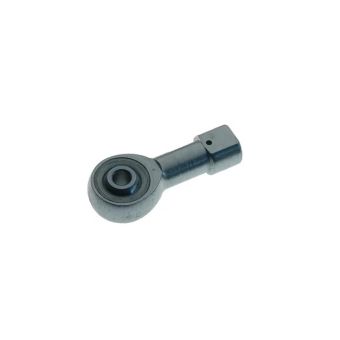 S1819-3 - Rod End Bearing