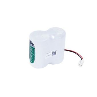 Kannad - S1840510-01 - ELT Battery Replacement - BAT200