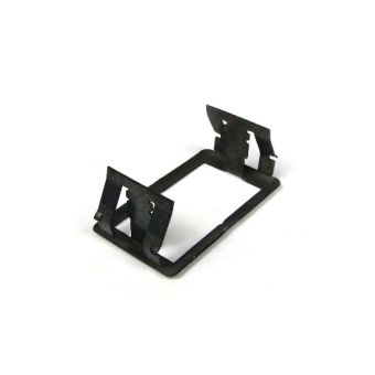 Cessna - S1843-1 - Split Master Switch Mounting Bracket