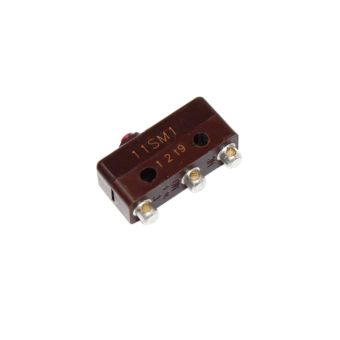 Cessna - S2224-1 - SwitchReplacement for S2327-1