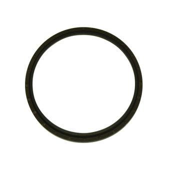 S2418-1 - Scraper Ring