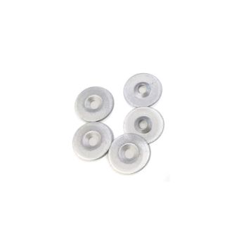 WASHER - S3420D1