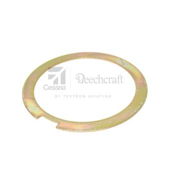 Cessna - S4628-1544 - Shim