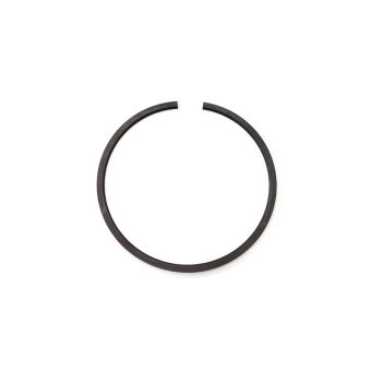 Superior - SA1000 - Ring - Alt. to 638110