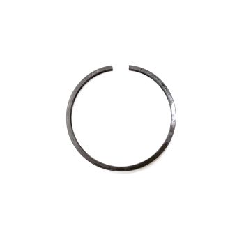 Superior - SA1007 - Ring - Alt. to 638111