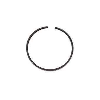 Superior - SA2000 - Ring - Alt. to 638109