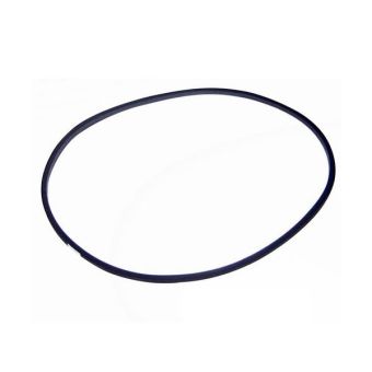 Superior - SA21477 - Packing, Cylinder Base
