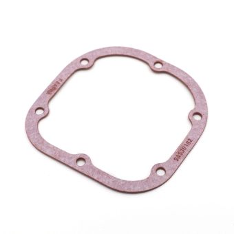 Superior - SA530162 - ROCKER BOX GASKET - Continental A-65 thru 0-300