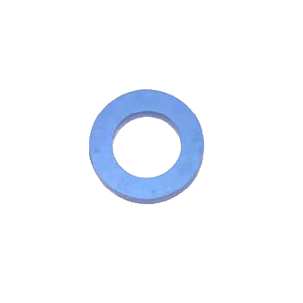 Superior - SA534610 - Packing - Pushrod Housing - Alt. to 534610