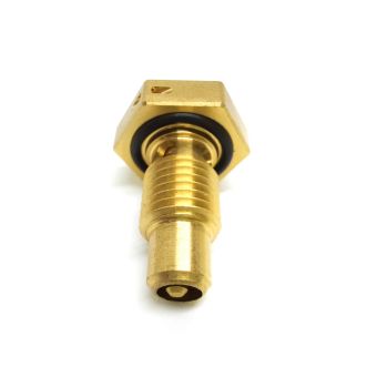 SAF-AIR - SA53S - Flush-Mounted Fuel Drain Valve - 7/16-20_2