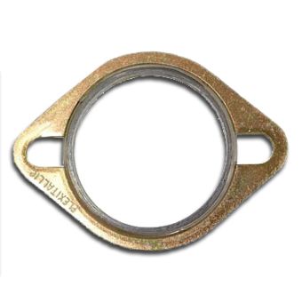 Superior - SA627429 - Gasket exhaust