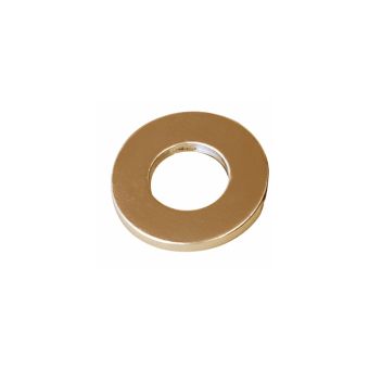Superior - SA628556 - Washer .31ID X .03 THK