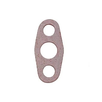 Superior - SA628572 - Gasket