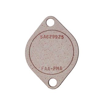 Superior - SA629925 - Gasket - Intake Manifold