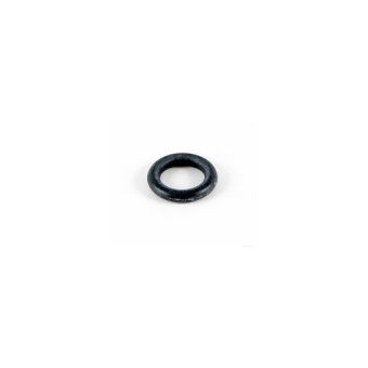 Superior - SA630979-9 - O-Ring