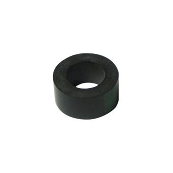 Superior - SA632248 - SEAL-COMP .15IDX.21THK