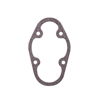 Superior - SA632310 - Gasket - Rocker Cover