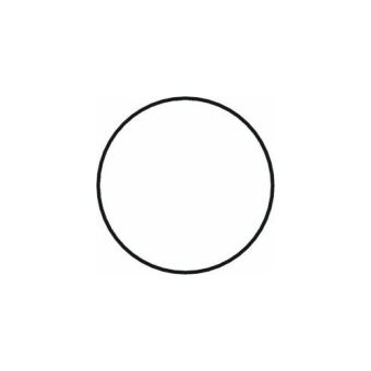 Superior - SA641066 - O-Ring