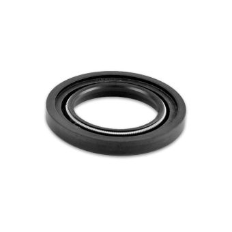Superior - SA641250 - Seal & Spring Assy.