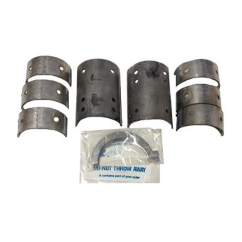 Superior - SA646589A1M10 - Bearing Set