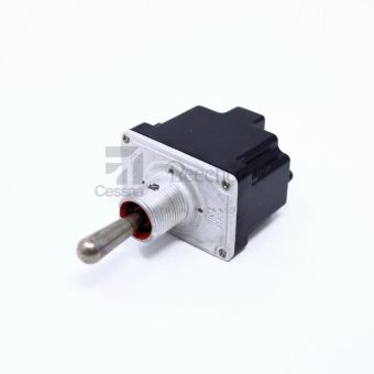 SAFRAN - Toggle switch - MS24524-31