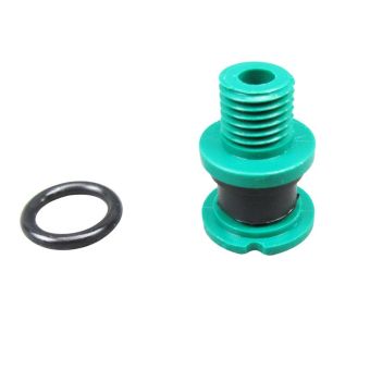 SAFT - 415215 - Battery Cell Vent Valve