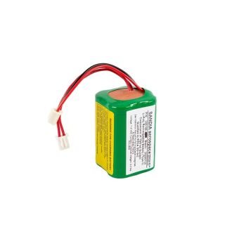 SANDIA - Backup Battery for SAI 340 - 306186