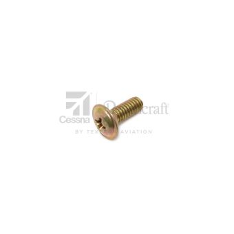 Screw - AN525-832R7