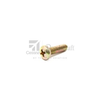 Screw - MS35206-245