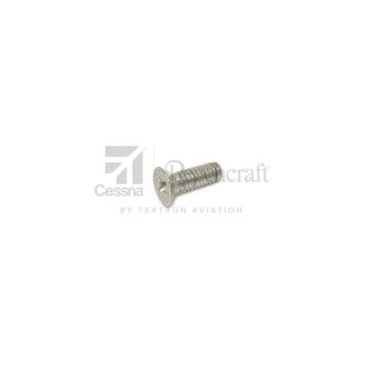 Screw - NAS514P832-8