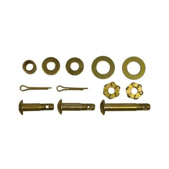 McFarlane - SDKT-4 - Hardware Kit For Cessna Shimmy Dampener