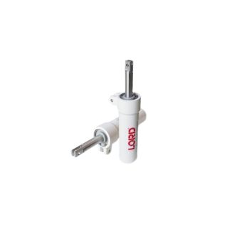 LORD - SE-1051-2 - Shimmy Dampener - ASSEMBLY