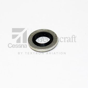 SEAL - 110-3/16