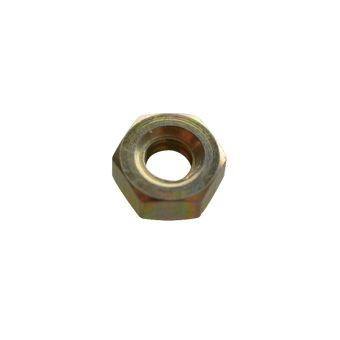 SEAL - STD-1411