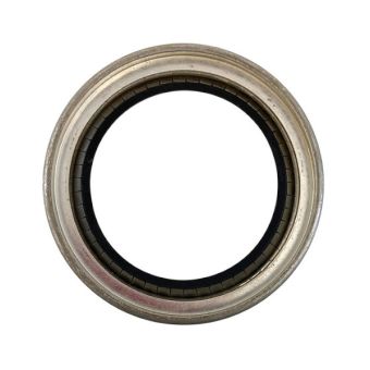 SEAL - STD-1702 - 2.63 X 1.81 X .50